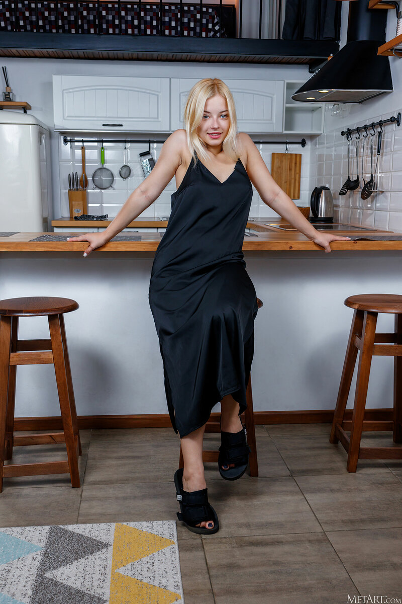 Анна, 22 года, 3 размер груди