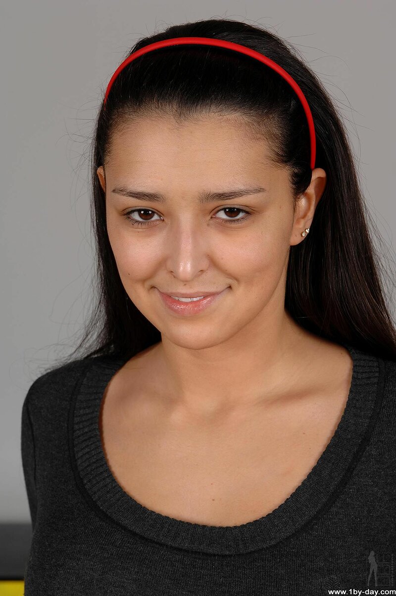 Наташенька, 61 год, 1 размер груди