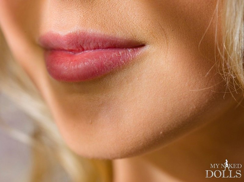 Ассоль, 18 лет, 6 размер груди